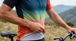 7 Favorite T-shirt-style Mountain Bike Jerseys That Are As Comfortable As They Are Simple