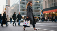 72 Hours In New York With The Edition During Fashion Week