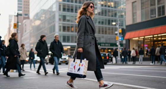 72 Hours In New York With The Edition During Fashion Week