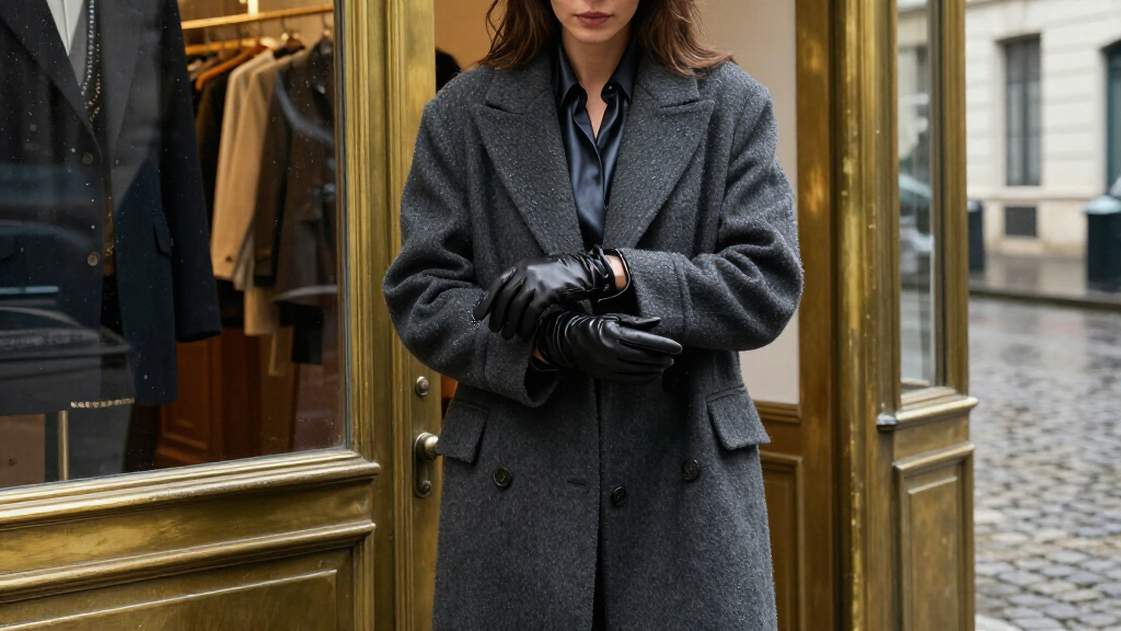 8 Best Luxury Designer Clothing for 2026