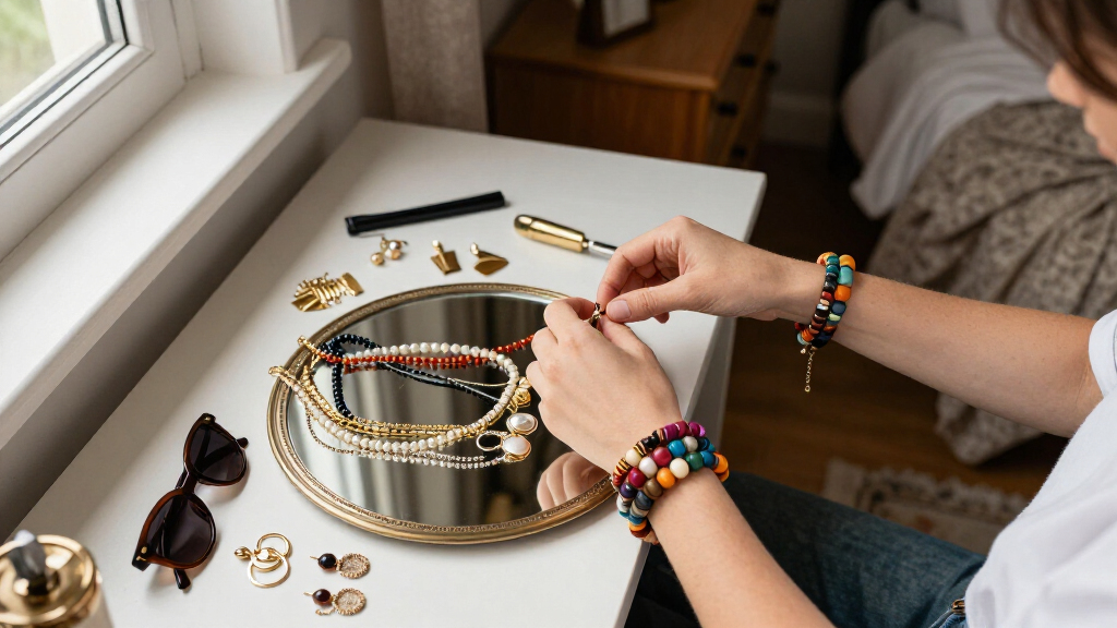9 Best Fashion Accessories for Prime Day in 2026