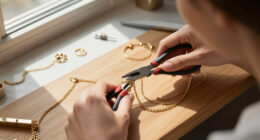 9 Best Women's Fashion Statement Jewelry in 2026