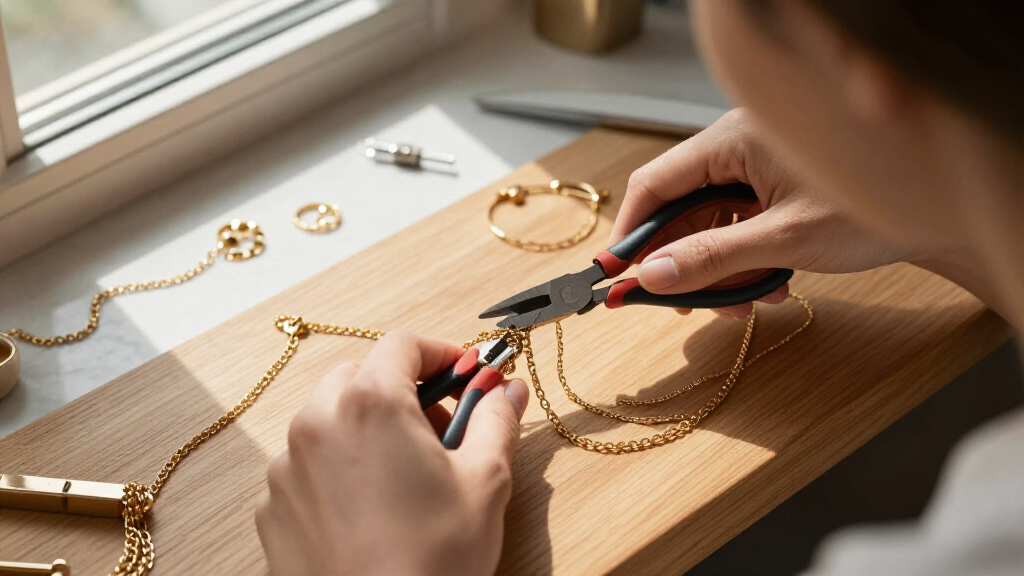 9 Best Women's Fashion Statement Jewelry in 2026