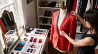 A Definitive List Of Celebrity Stylists Who Changed The Way We Dress Over The Past 20 Years