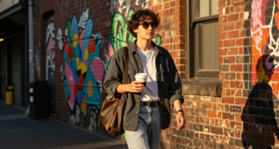 A Fashion Insider’s Guide To Melbourne: Where To Stay, What To Eat And Everything To Pack