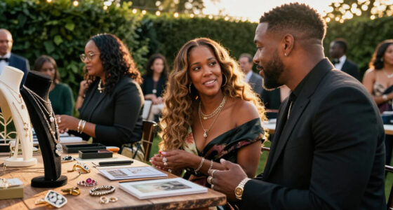 Alicia Keys And Swizz Beatz Launch Auction Royalty Program With Bonhams