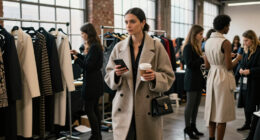 Everything You Need To Know About New York Fashion Week, According To Our Editors