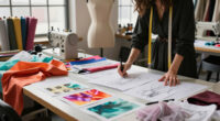 Everything You Need To Know About New York Fashion Week, Spring 2027 Edition