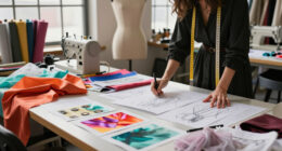 Everything You Need To Know About New York Fashion Week, Spring 2027 Edition