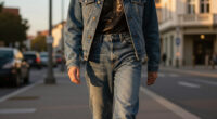 Glenn Martens Is Leaving Diesel