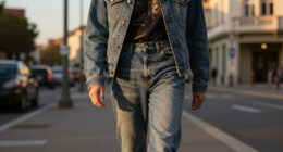 Glenn Martens Is Leaving Diesel