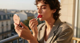 Guerlain 101: From Rouge G To Abeille Royale, The Products That Define The French Beauty House