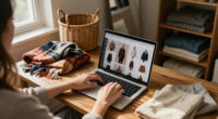I Did A Nordstrom Deep Dive—25 Fall 2026 Items I'm Convinced Will Dominate This Season