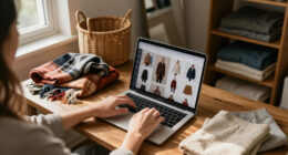 I Did A Nordstrom Deep Dive—25 Fall 2026 Items I'm Convinced Will Dominate This Season