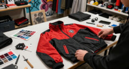 Kai Cenat's VIVET Debut Redefines Streetwear And Luxury