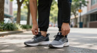 Kith X On Expands The K-Tech Line With The New K-Tech 3