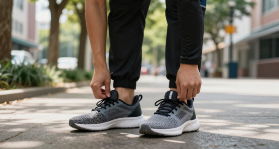 Kith X On Expands The K-Tech Line With The New K-Tech 3