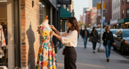 Meet The Designers Making Their New York Fashion Week Debuts For Spring 2027