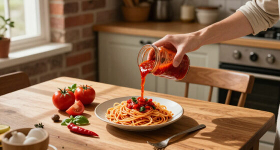 New Arrivals From HBX: Carne Bollente