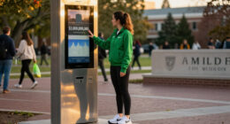 Nike Co-Founder Phil Knight Donates $1 Billion USD To University Of Oregon