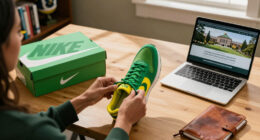 Nike Co-Founder Phil Knight Donates $1 Billion USD To University Of Oregon