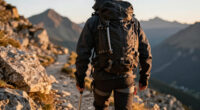 Norda And Black Diamond Enter A New Era Of Alpine Performance
