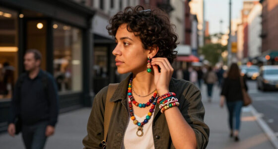 Nordic Knots’ Grand Open Collection Makes A Racket In SoHo