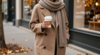 Nordstrom’s Fall Sale Is Filled With Cold-Weather Wardrobe Staples
