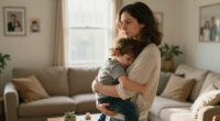 Seven Years After My Husband Died, I Nearly Lost My Son