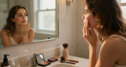 The 11 Best Cream Blushes That Melt Right Into Your Skin