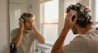 The 11 Best Hair-Thickening Shampoos For Men