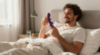 The 33 Best Sex Toys For Men—Whether You're With A Partner Or Riding Solo