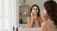 The 5 Best Sunscreens To Wear Under Makeup, Tested & Reviewed By Editors