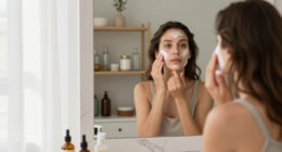 The 5 Best Sunscreens To Wear Under Makeup, Tested & Reviewed By Editors
