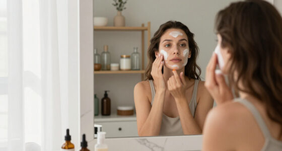 The 5 Best Sunscreens To Wear Under Makeup, Tested & Reviewed By Editors