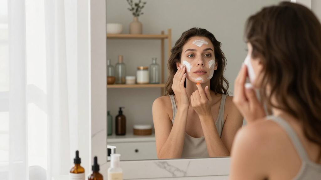 The 5 Best Sunscreens To Wear Under Makeup, Tested & Reviewed By Editors