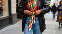 The Best Street Style Looks From New York Fashion Week