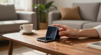 The Design Choice That Instantly Made The iPhone Duo The Best Foldable On The Market