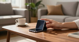 The Design Choice That Instantly Made The iPhone Duo The Best Foldable On The Market