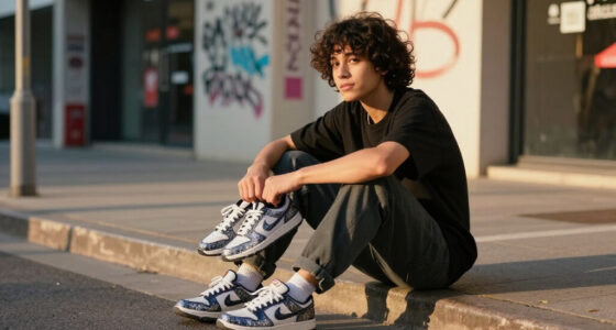 The Hottest Sneakers Of 2026 Have Arrived, And They're Impossible To Get