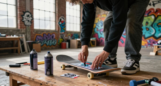 The Hypebeast Guide To London Design Festival 2026