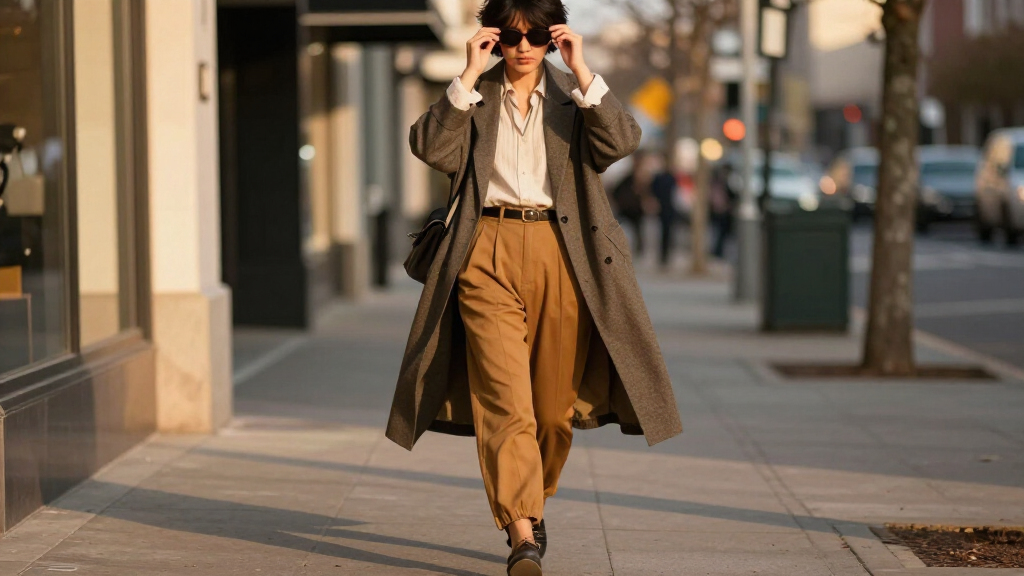 The Launch: Everything You Need To Know About Fashion This September