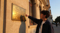 The President Could Slap His Name On Yet Another Historic Building