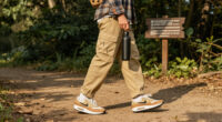 This Air Max Is Cosplaying As Retro Outdoor Gear