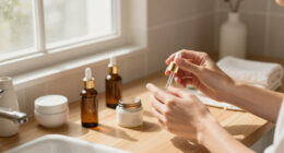 This K-Beauty Brand Has Changed My Skin For The Better
