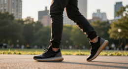 Y-3's Predator Is Field-Meets-Fashion