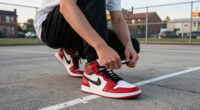 10 Best Air Jordan Retro Sneakers for 2027