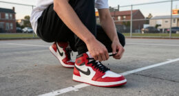 10 Best Air Jordan Retro Sneakers for 2027