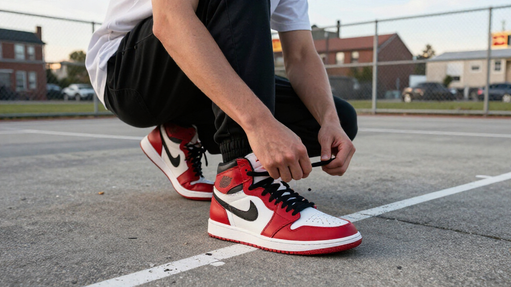 10 Best Air Jordan Retro Sneakers for 2027