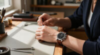 10 Best Breitling Watches for Distinctive Everyday and Sport Wear in 2027